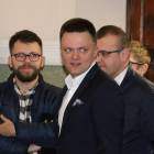zdjęcie nr 19