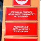 zdjęcie nr 8