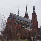 zdjęcie nr 10