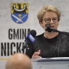 zdjęcie nr 45
