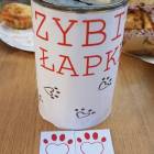 zdjęcie nr 37