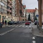 Fotka nr 5 z 11