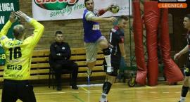 zdjęcie nr 20