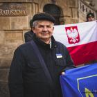 zdjęcie nr 19