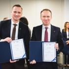 Fotka nr 1 z 18