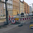 Fotka nr 2 z 4