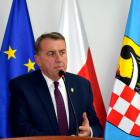 zdjęcie nr 38