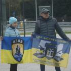 zdjęcie nr 18
