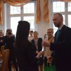 zdjęcie nr 23