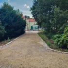 zdjęcie nr 15