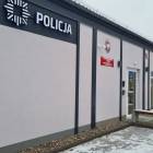 zdjęcie nr 8
