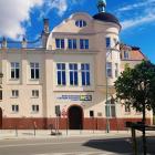 zdjęcie nr 9