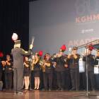 zdjęcie nr 7