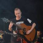 zdjęcie nr 33