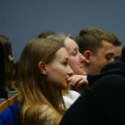 zdjęcie nr 18