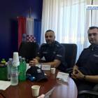 Fotka nr 5 z 6