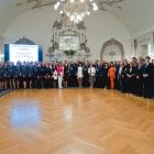 zdjęcie nr 133