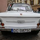 zdjęcie nr 168