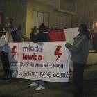 zdjęcie nr 16