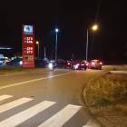 zdjęcie nr 17