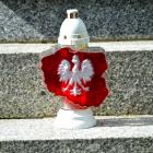 zdjęcie nr 38