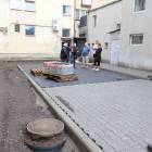 zdjęcie nr 14