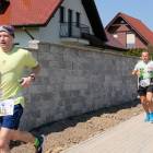 zdjęcie nr 35