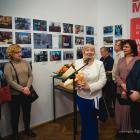 zdjęcie nr 16