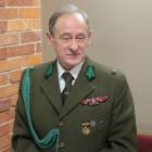 zdjęcie nr 21