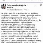 Fotka nr 1 z 4