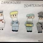zdjęcie nr 13