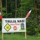 zdjęcie nr 11
