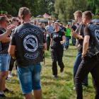 zdjęcie nr 11