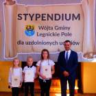 zdjęcie nr 77