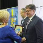 zdjęcie nr 35