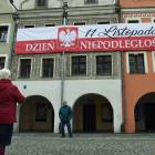zdjęcie nr 39