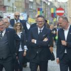 zdjęcie nr 12