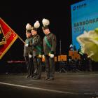 zdjęcie nr 16