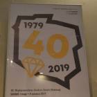zdjęcie nr 82