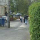 zdjęcie nr 15