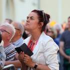 zdjęcie nr 45