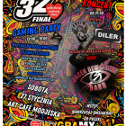 zdjęcie nr 28
