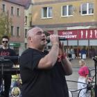 zdjęcie nr 55