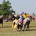 zdjęcie nr 110