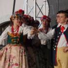 zdjęcie nr 25