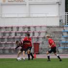 Fotka nr 5 z 18