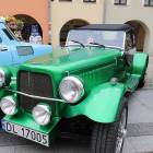 zdjęcie nr 107