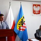 zdjęcie nr 24