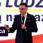 Fotka nr 5 z 12
