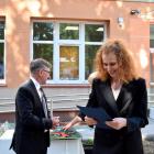 zdjęcie nr 33